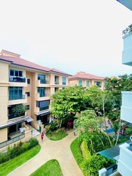 Faber Crest (D5), Condominium #566484981